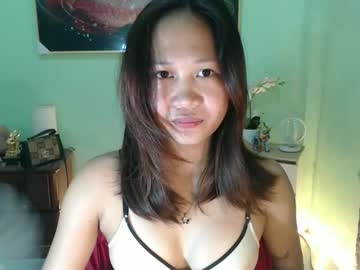 Womaninyourfantasy Chaturbate stream image from March 10, 2025