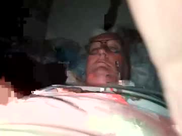 Woodpecker115 Chaturbate stream image from March 10, 2025