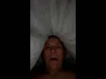 Zaknewtown Chaturbate stream image from March 10, 2025