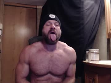 9fat_Inches Chaturbate stream image from March 10, 2025
