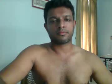 Bisldude871 Chaturbate stream image from March 10, 2025