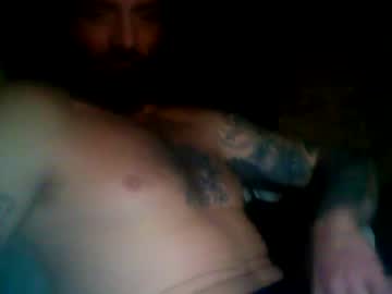 Cscribner685 Chaturbate stream image from March 10, 2025