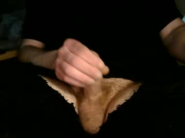 Faazze Chaturbate stream image from March 10, 2025