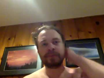 Frodo_And_Sam Chaturbate stream image from March 10, 2025