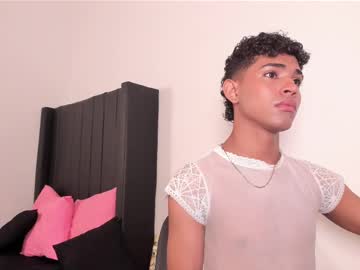 Honey_X1 stream image from March 10, 2025