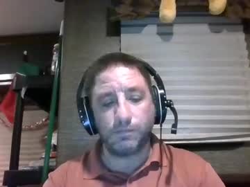 Justinloveseatingpussy Chaturbate stream image from March 10, 2025