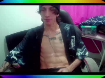 Nath_Hotboy666 Chaturbate stream image from March 10, 2025