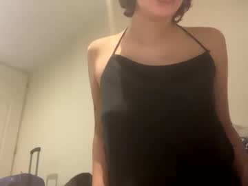 Redpharaoh25 Chaturbate stream image from March 10, 2025