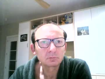 Serrano49 Chaturbate stream image from March 10, 2025