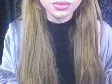 Sofibuterfly Chaturbate stream image from March 10, 2025
