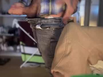 Staernstar Chaturbate stream image from March 10, 2025