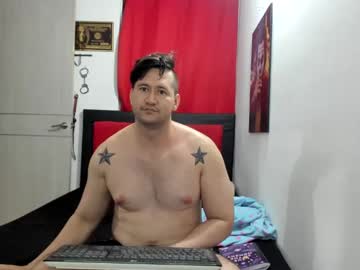 Tokensmodels Chaturbate stream image from March 10, 2025
