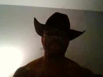 Urbancowboy626 Chaturbate stream image from March 10, 2025