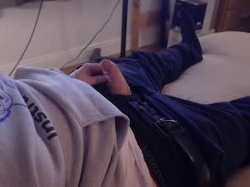 Waltsobchak Chaturbate stream image from March 10, 2025