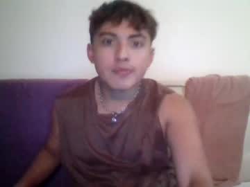 Wine221 Chaturbate stream image from March 10, 2025