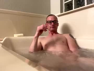 Yogiass Chaturbate stream image from March 10, 2025