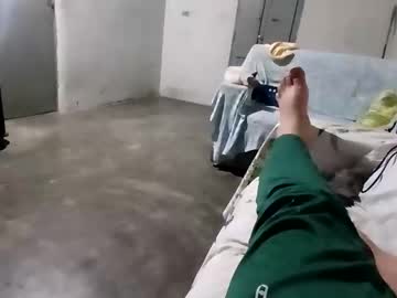 Zitojose73 Chaturbate stream image from March 10, 2025