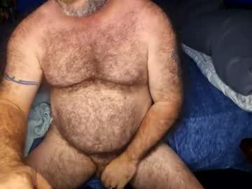 Bitheway4612 Chaturbate stream image from March 10, 2025