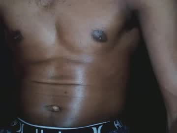 Brickedboy_ Chaturbate stream image from March 10, 2025