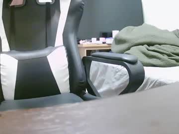 D32500ui Chaturbate stream image from March 10, 2025