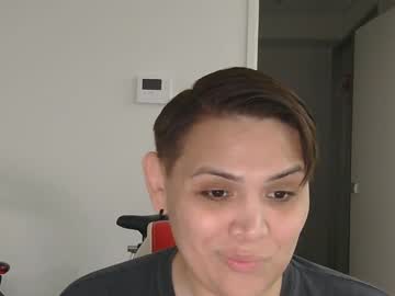 Drtransfemme Chaturbate stream image from March 10, 2025
