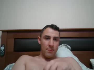 Edusan86 Chaturbate stream image from March 10, 2025