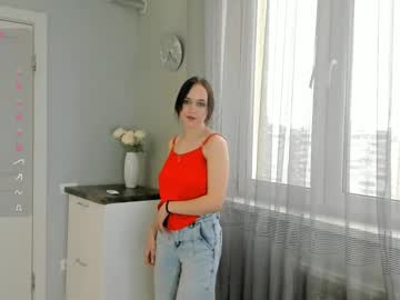 Falinegarney Chaturbate stream image from March 10, 2025