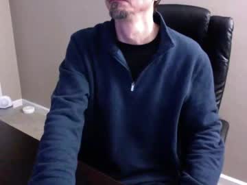 John757533 Chaturbate stream image from March 10, 2025