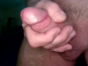 Johnboy105 Chaturbate stream image from March 10, 2025