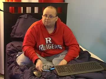 Lefty15242 Chaturbate stream image from March 10, 2025