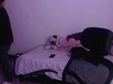 Meev382 Chaturbate stream image from March 10, 2025