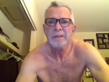 Primalpassion Chaturbate stream image from March 10, 2025