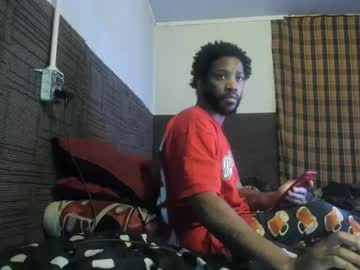 Rimetime816 Chaturbate stream image from March 10, 2025
