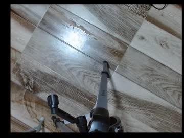 Ruby_And_Vin Chaturbate stream image from March 10, 2025