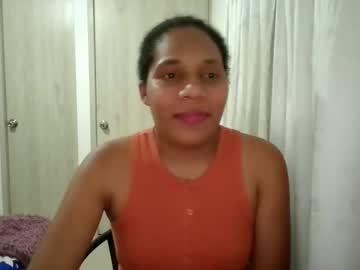 Sailor_Moon_13 Chaturbate stream image from March 10, 2025