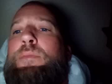 Sevenyates12 Chaturbate stream image from March 10, 2025
