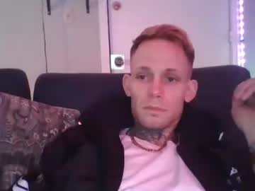 Theonlyone209 Chaturbate stream image from March 10, 2025