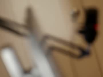 1hornybunny94 Chaturbate stream image from March 10, 2025