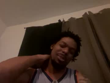 Alhailmonk9 Chaturbate stream image from March 10, 2025