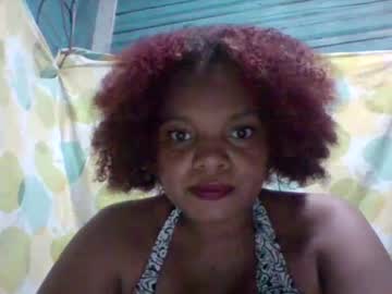 Ameli87 Chaturbate stream image from March 10, 2025