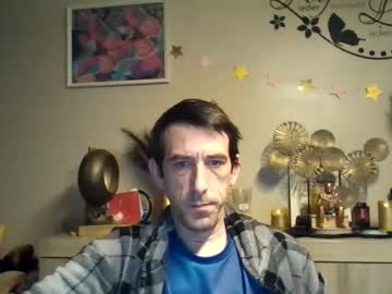 Belgianboy33 Chaturbate stream image from March 10, 2025