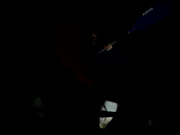 Cb141911 Chaturbate stream image from March 10, 2025