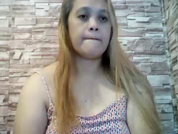 Deliciousmel4u Chaturbate stream image from March 10, 2025