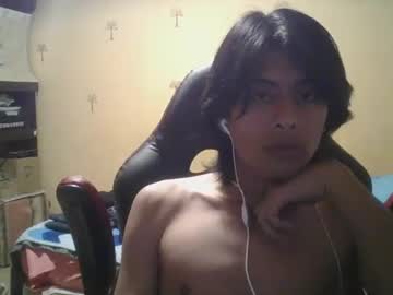 Dukeberith Chaturbate stream image from March 10, 2025