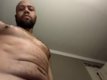 Fineswag Chaturbate stream image from March 10, 2025