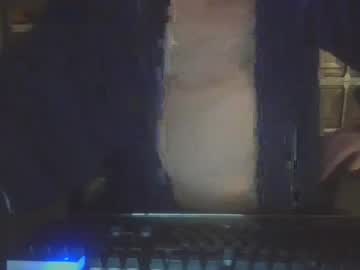 Hotnready11 Chaturbate stream image from March 10, 2025