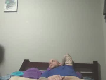 Jjhotness88 Chaturbate stream image from March 10, 2025