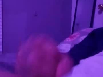 Keychain66 Chaturbate stream image from March 10, 2025