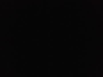 Lecherider Chaturbate stream image from March 10, 2025
