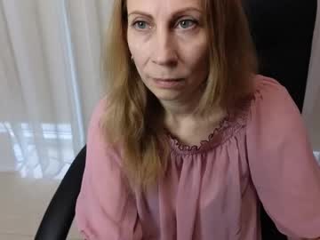 Liya_Light Chaturbate stream image from March 10, 2025
